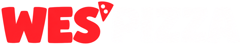 Wes' Pizza